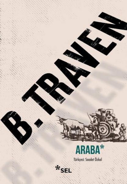 Produktbild: Araba