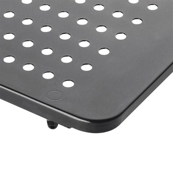 Produktbild: LogiLink BP0059 1fach Monitor-Erh&ouml;hung 33,0cm (13") - 81,3cm (32")