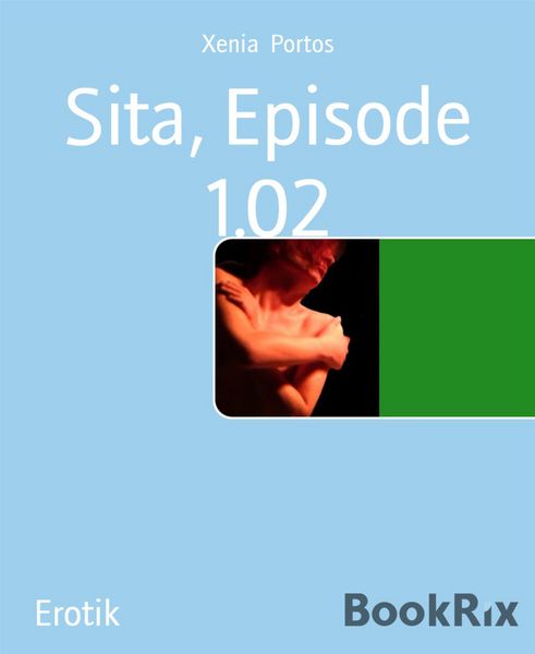 Produktbild: Sita, Episode 1.02