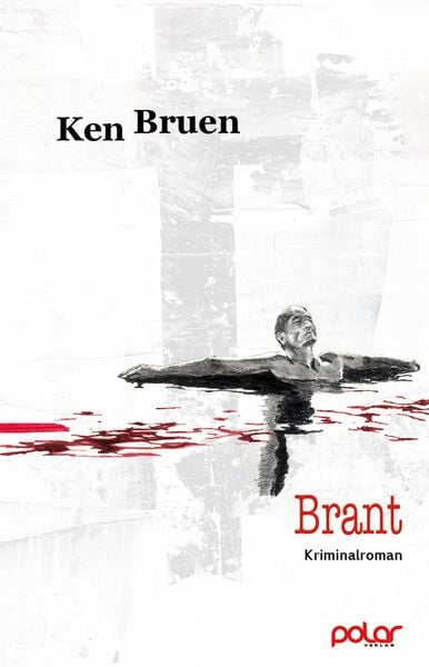 Produktbild: Brant