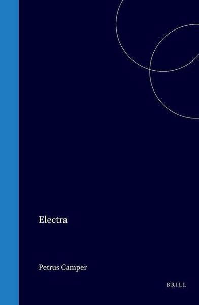 Produktbild: Electra