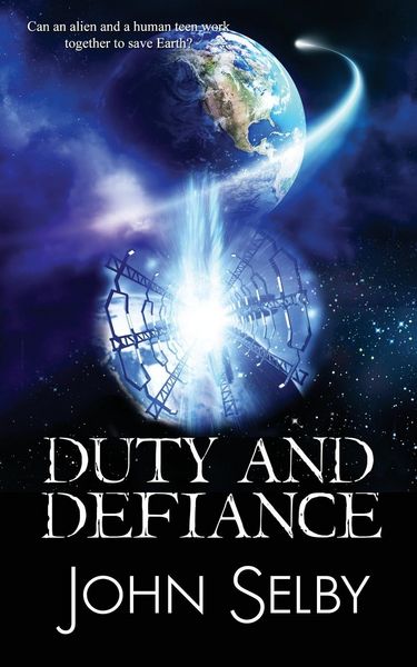 Produktbild: Duty and Defiance
