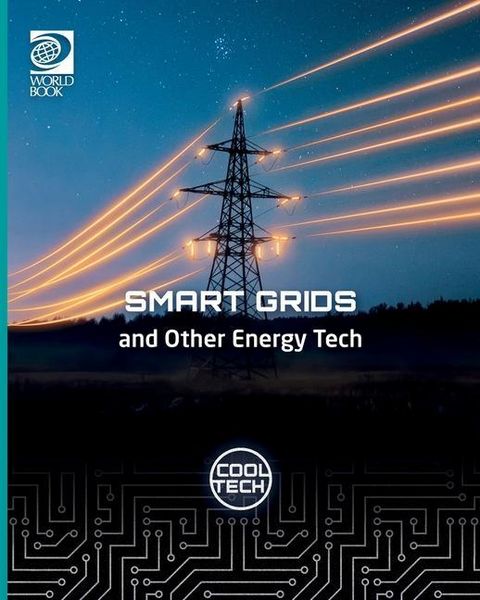 Produktbild: Cool Tech 2