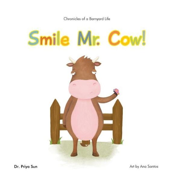 Produktbild: Chronicles of a Barnyard Life