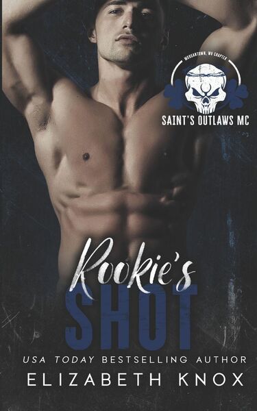 Produktbild: Rookie's Shot