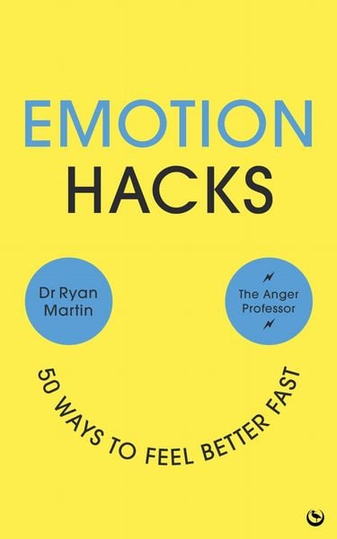 Produktbild: Emotion Hacks