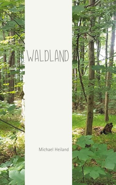 Produktbild: Waldland