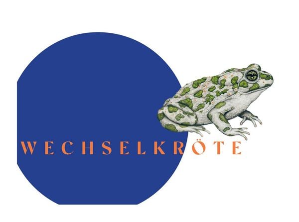 Produktbild: Prachtliebe & Wunderfakten