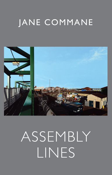 Produktbild: Assembly Lines