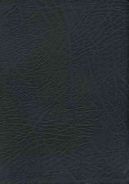 Produktbild: MacArthur Study Bible-NASB-Large Print