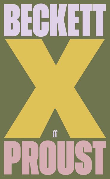 Produktbild: Proust