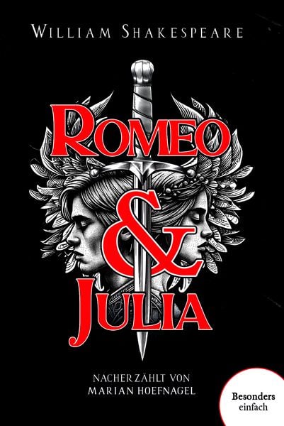 Produktbild: Romeo und Julia