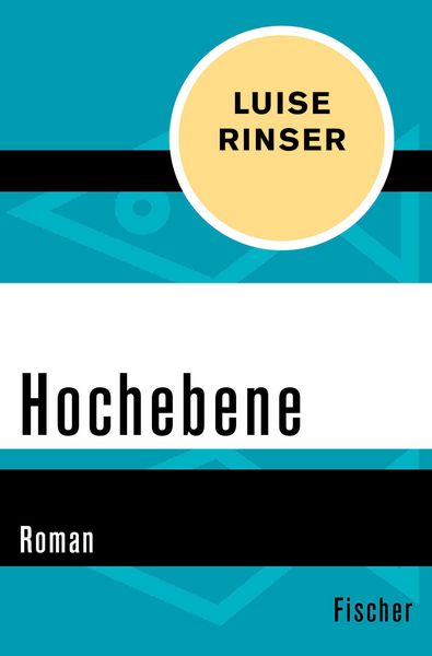 Produktbild: Hochebene