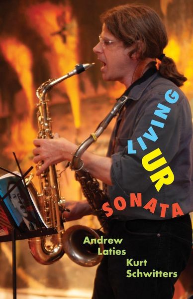 Produktbild: Living Ur Sonata