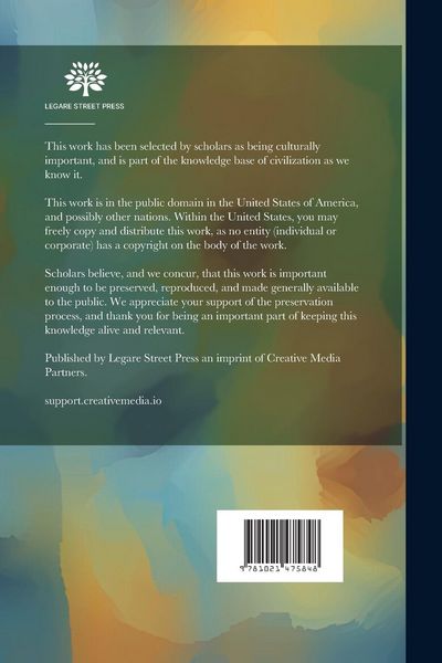 Produktbild: The Eccentric Mirror, Reflecting a Faithful and Interesting Delineation of Male and Female Characters, Ancient and Modern ... Collected and Re-collect