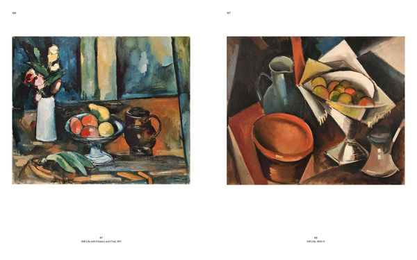 Produktbild: Maurice de Vlaminck