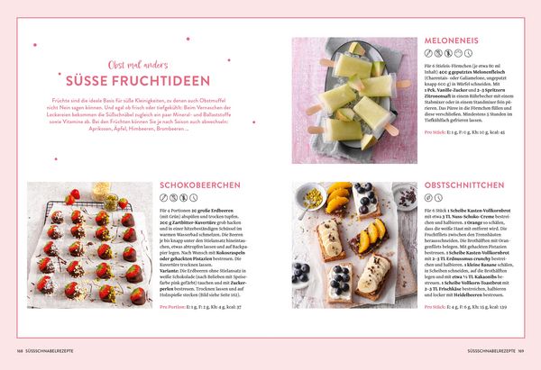 Produktbild: Unser Familienkochbuch