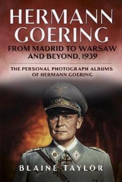 Produktbild: Hermann Goering