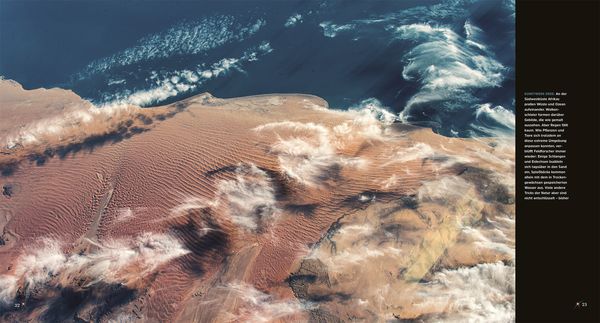 Produktbild: Horizonte