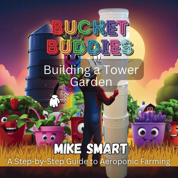Produktbild: Bucket Buddies