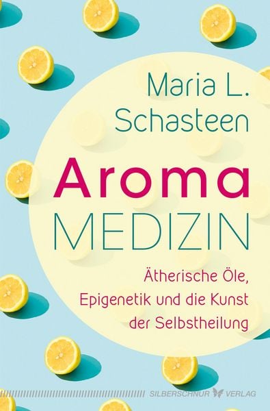 Produktbild: Aroma-Medizin