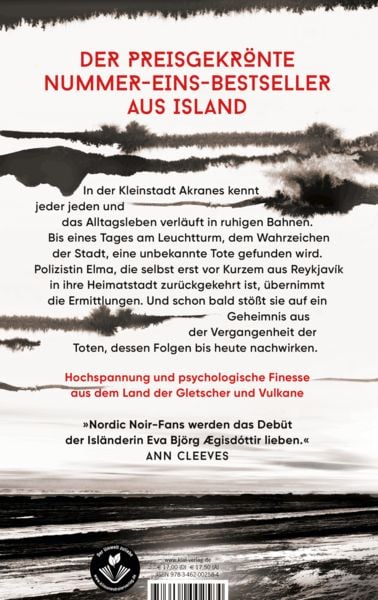 Produktbild: Verschwiegen
