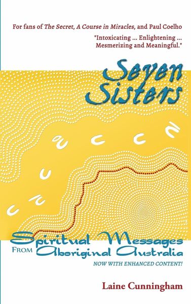 Produktbild: Seven Sisters Gift Edition