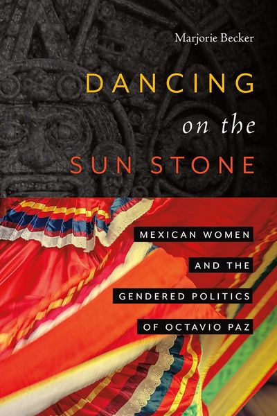 Produktbild: Dancing on the Sun Stone