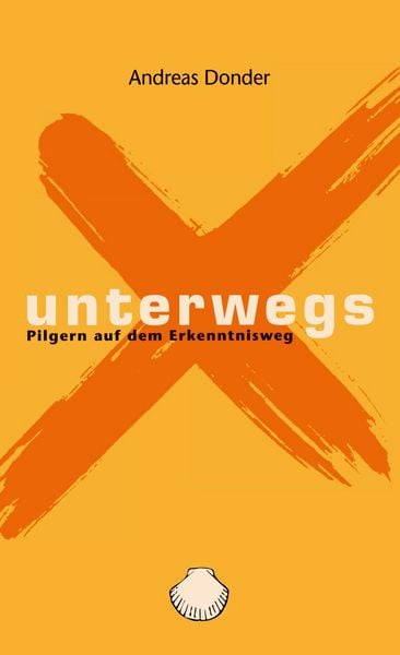 Produktbild: Unterwegs