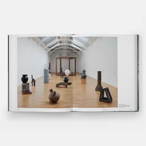 Produktbild: Theaster Gates, Young Lords and Their Traces