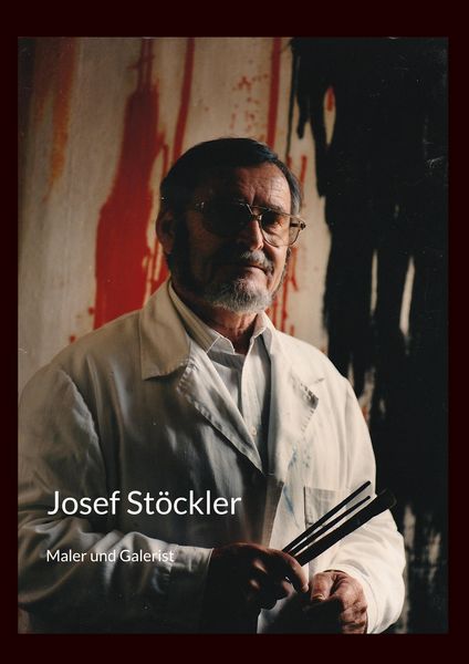 Produktbild: Josef St&ouml;ckler