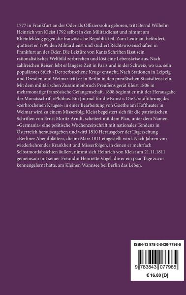 Produktbild: Gedichte / Gelegenheitsverse und Albumbl&auml;tter