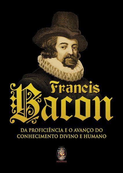 Produktbild: Francis Bacon
