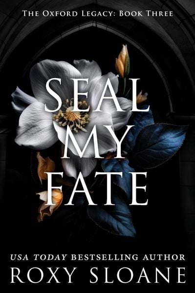 Produktbild: Seal My Fate