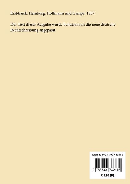 Produktbild: Seraphine