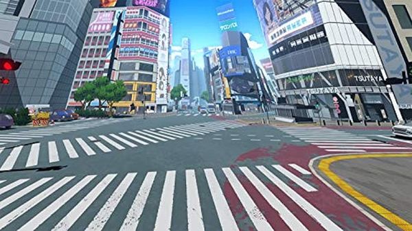 Produktbild: NEO: The World Ends with You