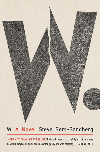 Produktbild: W.