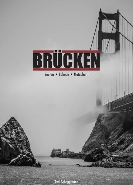 Produktbild: Br&uuml;cken