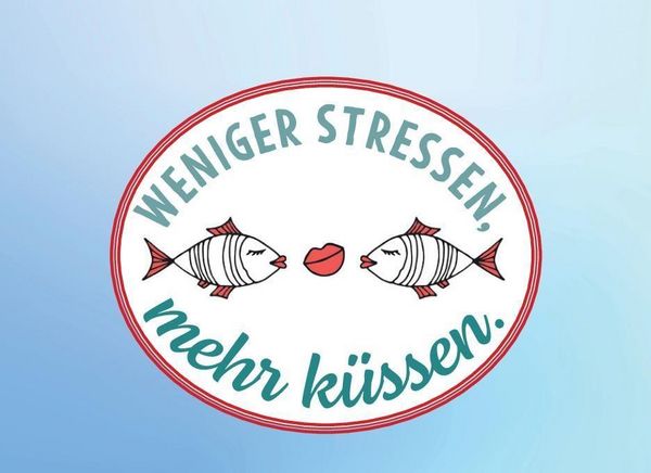 Produktbild: Ich freue mich voll f&uuml;r euch, dass ihr mich habt