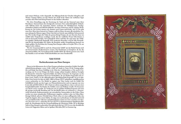 Produktbild: Das Heer des Maximinus Thrax