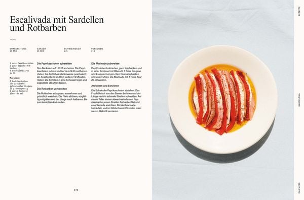 Produktbild: Fisch