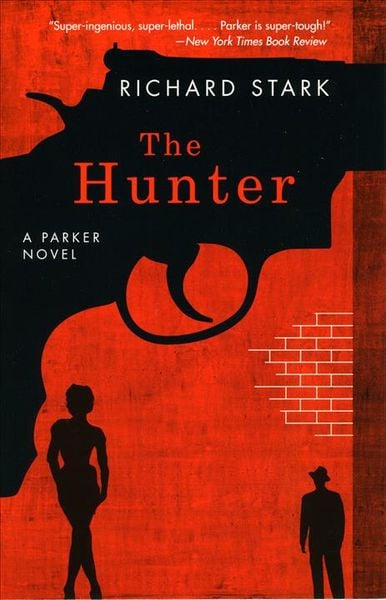 Produktbild: The Hunter