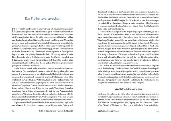 Produktbild: Auf den Spuren der Freiheit