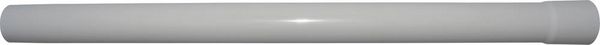 Produktbild: Makita 451241-5 Verl&auml;ngerungsrohr