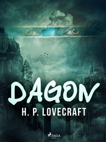 Produktbild: Dagon