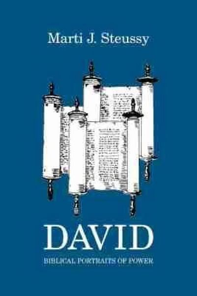 Produktbild: David