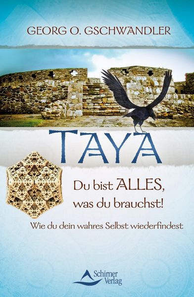 Produktbild: Taya