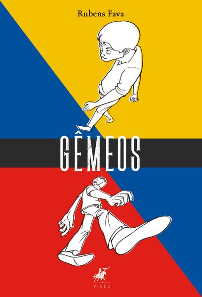 Produktbild: G&ecirc;meos