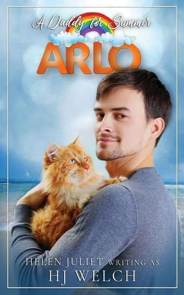 Produktbild: Arlo