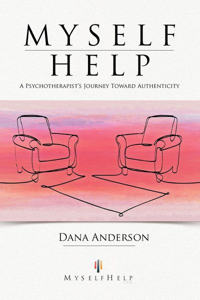 Produktbild: Myself Help